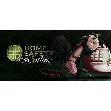 Home Safety Hotline (Steam Gift Россия)