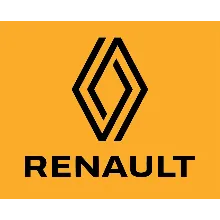 История авто марки Renault / Dacia из Европы по VIN