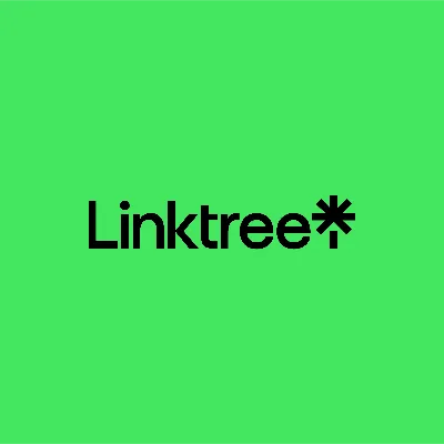 🔥 LINKTREE  PRO 7 DAY PREMIUM 🔥✅ ЛИЧНЫЙ АККАУНТ ✅ - irongamers.ru
