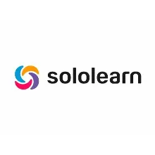Счет подписки Sololearn Pro на 12 месяц