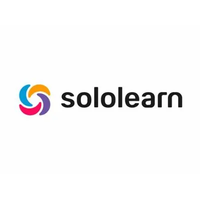 Счет подписки Sololearn Pro на 12 месяц - irongamers.ru