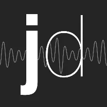 Музыка с Junodownload