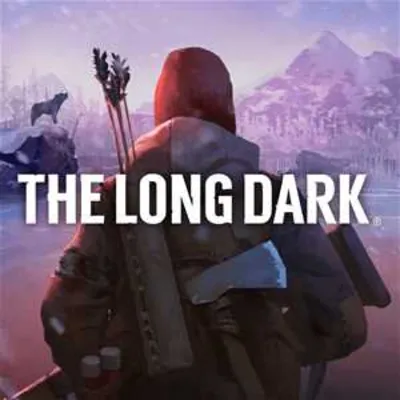 The Long Dark: Tales from the Far Territory Xbox - irongamers.ru