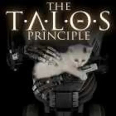 The Talos Principle XBOX КЛЮЧ - irongamers.ru