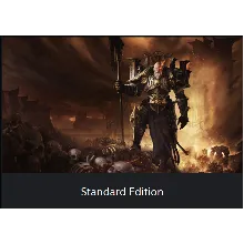 Wolcen: Lords of Mayhem PS5/ПС5 ТУРЦИЯ