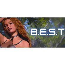 B.E.S.T АВТОДОСТАВКА STEAM GIFT РОССИЯ