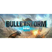 Thunder-publish * STEAM RU АВТО 0%