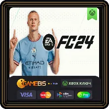 FIFA 22 XBOX Series X|S 0% ГАРАНТИЯ - irongamers.ru
