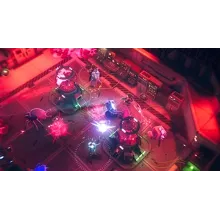 From Space XBOX Ключ