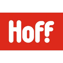 Hoff промокод на скидку 20%