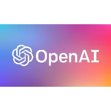 ⚡АВТОВЫДАЧА ⚡ ChatGPT⚡ Личный  (5$ + ключ API)