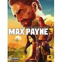 Xbox 360 | GTA 4, RDR 1 COD Black Ops 2 + 3 игры