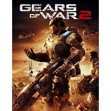 Xbox 360 | GEARS OF WAR 3 + 3 игры