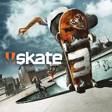 Xbox 360 | Fallout 3, Skate 3 + 4 игры