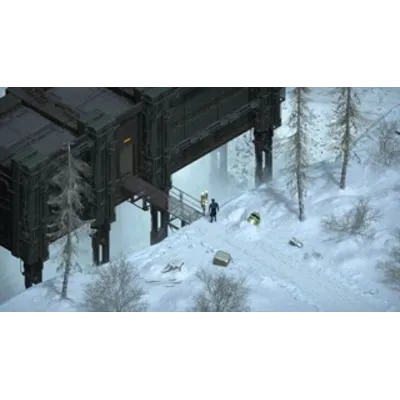 THIEF - ОТВЕРЖЕННЫЕ: ПРИЗОВАЯ КАРТА XBOX КЛЮЧ - irongamers.ru