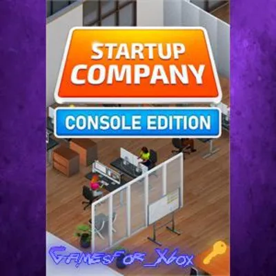 Absolute StartUp manager - irongamers.ru