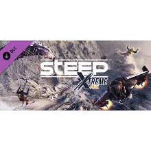 Steep - Extreme Pack (Steam Gift Россия)