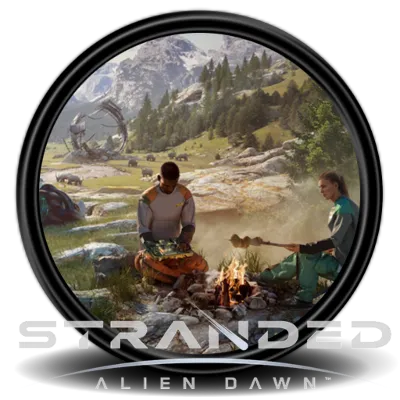 Stranded: Alien Dawn Premium Edition +DLC ® (GLOBAL) - irongamers.ru