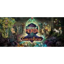 Children of Morta: Complete Edition Steam Ключ +