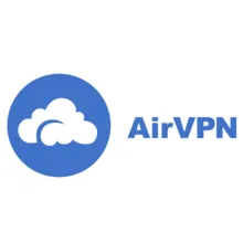 ☁️ Air | Активаная подписка 🌤️