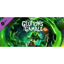 Tiny Tina's Wonderlands: Glutton's Gamble Steam Gift RU
