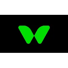 Подписка Twinby Premium Твинби Премиум 1н/1м/3мес
