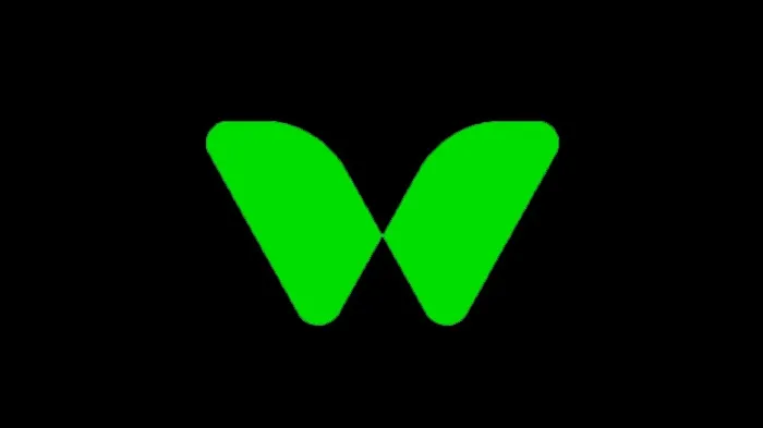Подписка Twinby Premium Твинби Премиум 1н · 1м · 3мес