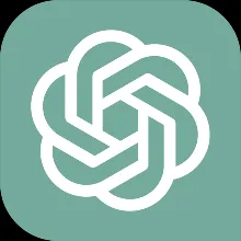 Общий аккаунт ChatGPT Plus на один месяц
