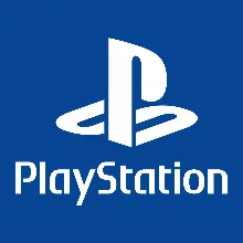 Новый PSN аккаунт (PlayStation Украина Турция Индия) - irongamers.ru