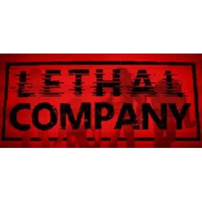 Lethal Company На ваш STEAM Любой регион - irongamers.ru