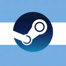 Изменить регион Steam на Аргентина | AUTO 0.44$ CARD