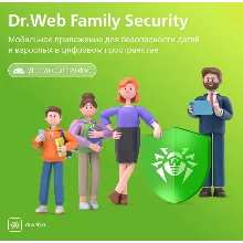 DR.WEB KATANA КЛЮЧИ АВТОВЫДАЧА - irongamers.ru