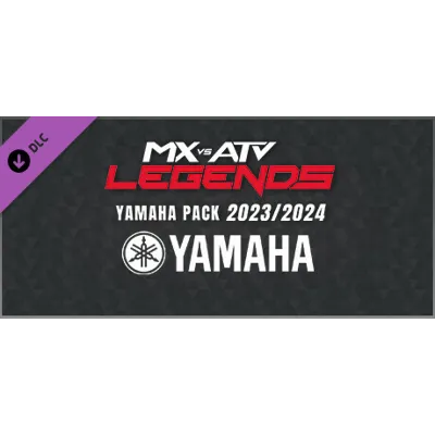 Синтезатор Yamaha PSR-E403 инструкция на русском языке - irongamers.ru
