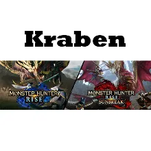 Monster Hunter Rise + Sunbreak steam Россия