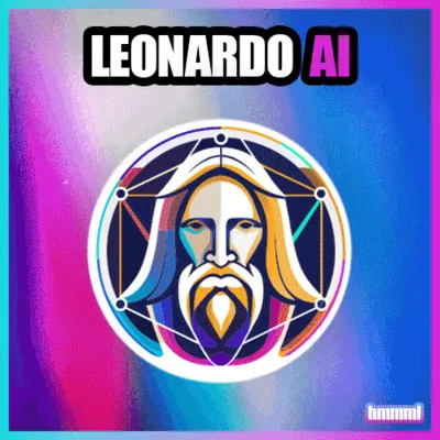Leonardo AI ПОДПИСКА НА ВАШ АККАУНТ + БЫСТРО - irongamers.ru