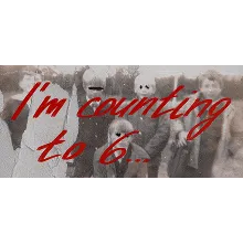I'm counting to 6... * STEAM RU АВТО 0%