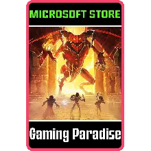 BOOK OF DEMONS (PC WIN) КЛЮЧ