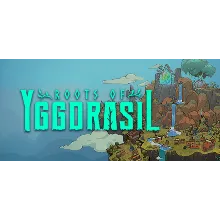 Roots of Yggdrasil - STEAM GIFT РОССИЯ