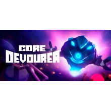 Core Devourer - STEAM GIFT РОССИЯ