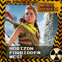 СНГ (БЕЗ РФ) | Horizon Forbidden West Complete | STEAM КЛЮЧ