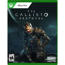 ПРОТОКОЛ CALLISTO ДЛЯ XBOX ONE KEY