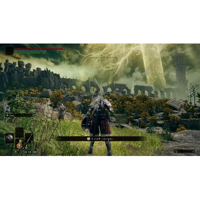 Elden Ring подарок-Steam - irongamers.ru