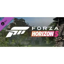 Forza Horizon 5 Chinese Lucky Stars Car Packsteam dlc