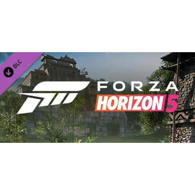 Forza Horizon 5 Chinese Lucky Stars Car Packsteam dlc - irongamers.ru