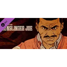 Wolfenstein II: The Freedom Chronicles Episode 1 (Steam Gift RU KZ UA)