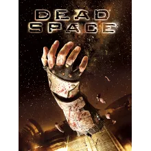 Dead Space 2008 (EA App key) Region free