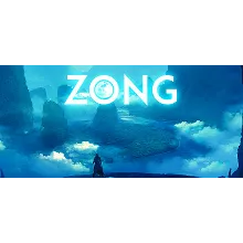 Zong - STEAM GIFT RUSSIA