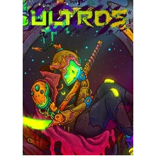 Ultros