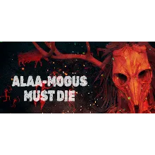 УРААНХАЙДАР ПРОТИВ АЛАА-МОГУС (Steam Gift Россия)