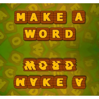 Make a word! Steam\РФ + Весь Мир\Key⭐ - irongamers.ru